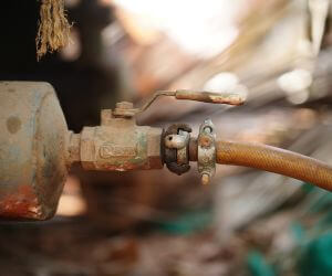 About Emergency plumbing pros Ledyard, CT